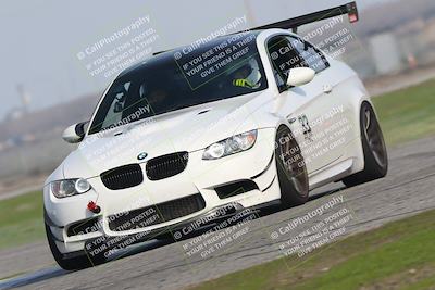 media/Jan-27-2024-Speed Ventures (Sat) [[ec8d26ed08]]/Red Group/Sweeper/